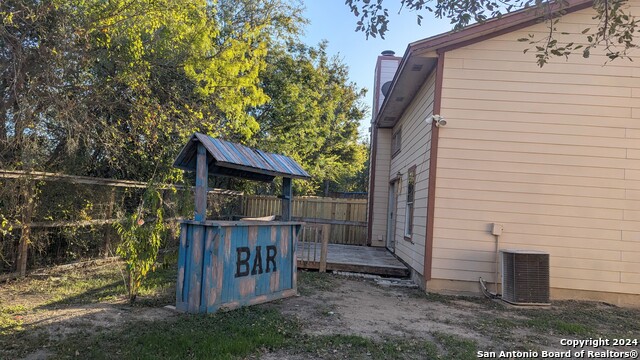 Image 35 of 39 For 5758 Spring Moon