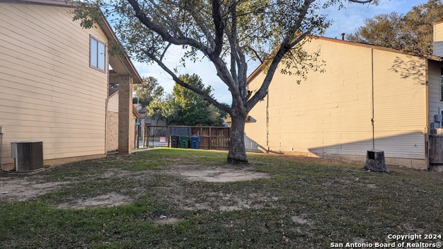 Image 39 of 39 For 5758 Spring Moon