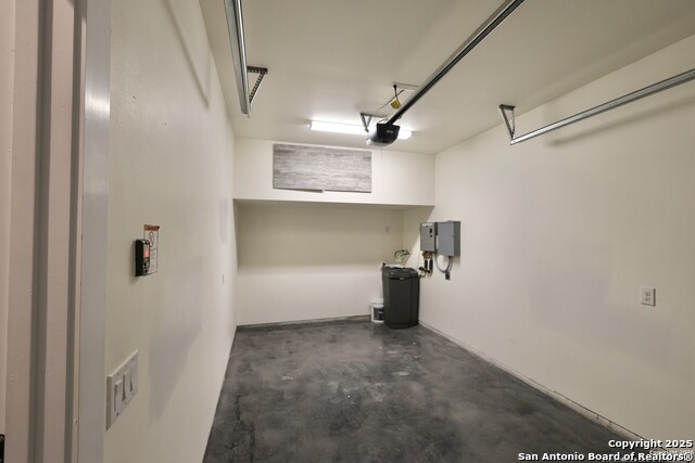 Image 40 of 40 For 910 Montana St  101