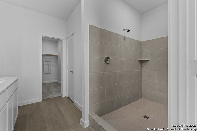 Listing photo id 20 for 726 Bee Ridge Pt