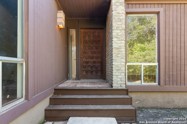 Details for 12031 Arms Way, Live Oak, TX 78233