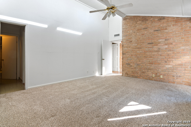 Image 10 of 24 For 12031 Arms Way