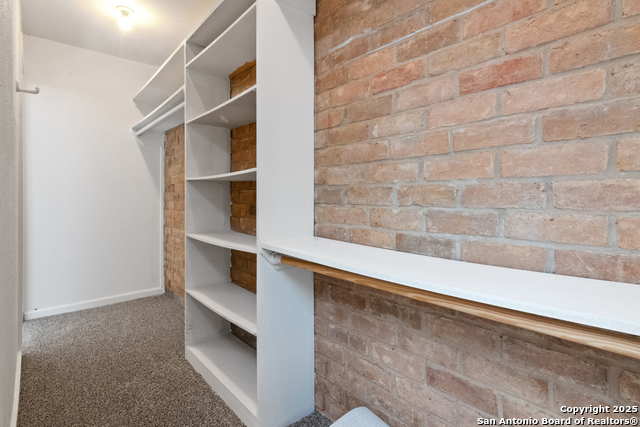 Image 11 of 24 For 12031 Arms Way