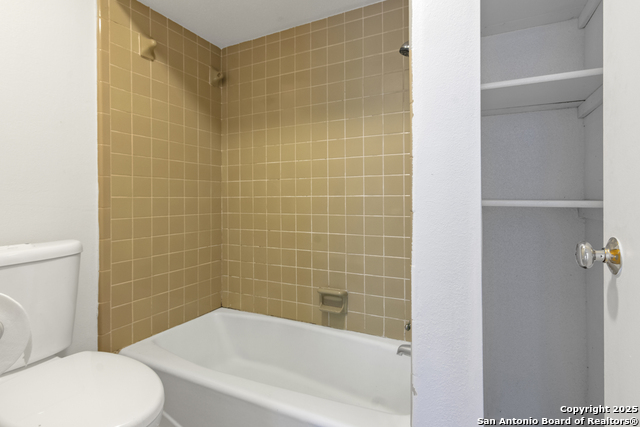 Image 12 of 24 For 12031 Arms Way