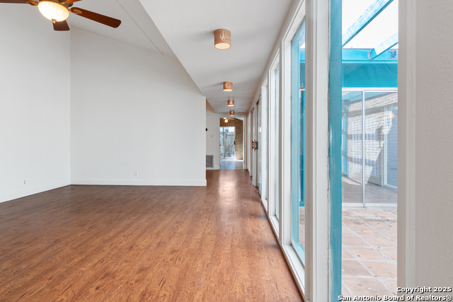 Image 14 of 24 For 12031 Arms Way