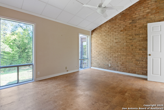 Image 15 of 24 For 12031 Arms Way