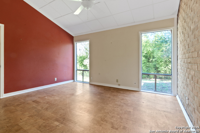 Image 16 of 24 For 12031 Arms Way