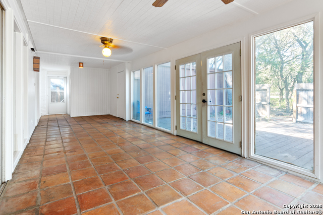 Image 17 of 24 For 12031 Arms Way