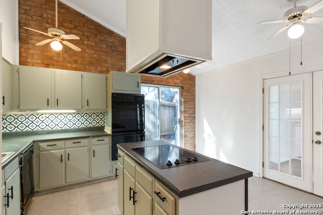 Image 18 of 24 For 12031 Arms Way