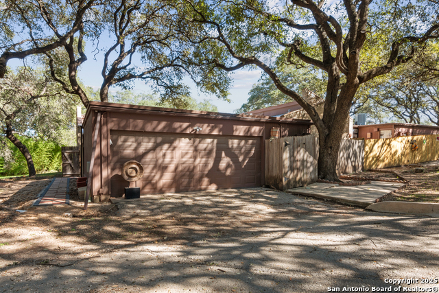 Image 19 of 24 For 12031 Arms Way