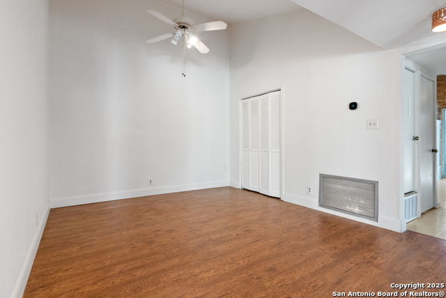 Image 2 of 24 For 12031 Arms Way