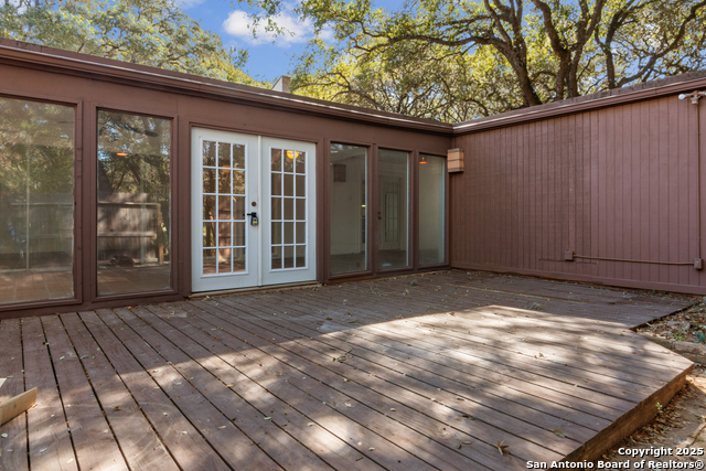 Image 20 of 24 For 12031 Arms Way