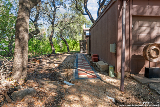 Image 21 of 24 For 12031 Arms Way