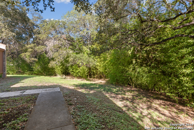 Image 22 of 24 For 12031 Arms Way