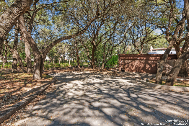 Image 23 of 24 For 12031 Arms Way