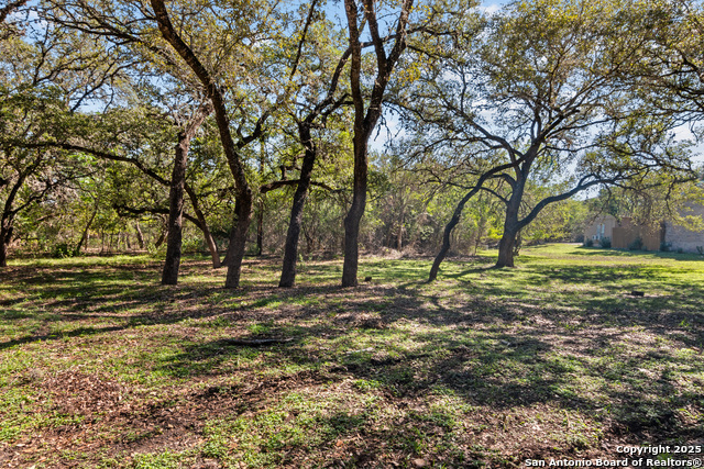 Image 24 of 24 For 12031 Arms Way