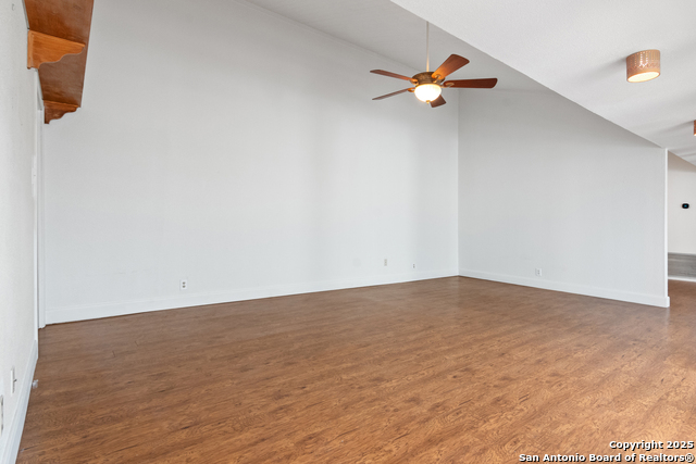 Image 3 of 24 For 12031 Arms Way