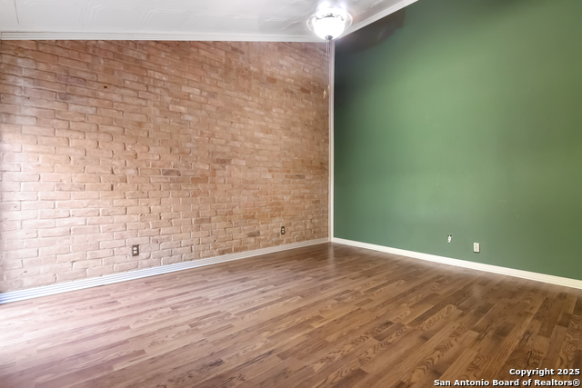 Image 5 of 24 For 12031 Arms Way