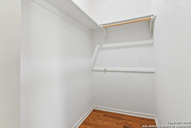 Image 6 of 24 For 12031 Arms Way