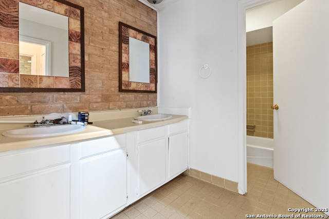 Image 7 of 24 For 12031 Arms Way