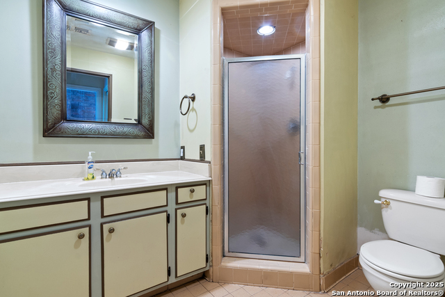 Image 8 of 24 For 12031 Arms Way