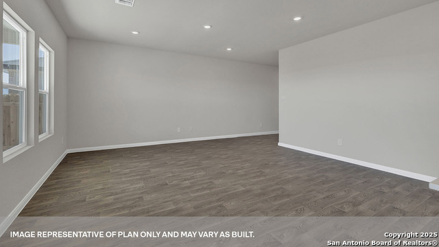 Image 10 of 46 For 109 Morning Side Grove