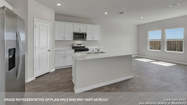 Image 13 of 46 For 109 Morning Side Grove