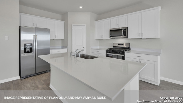 Image 15 of 46 For 109 Morning Side Grove