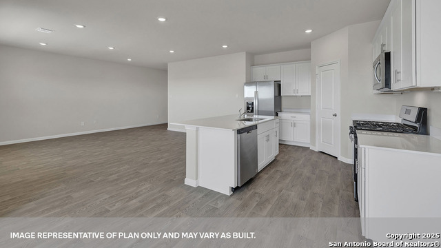 Image 18 of 46 For 109 Morning Side Grove