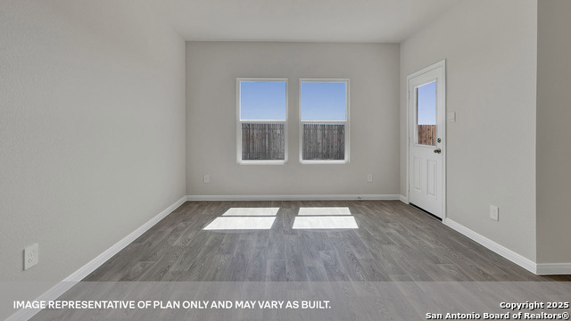 Image 20 of 46 For 109 Morning Side Grove