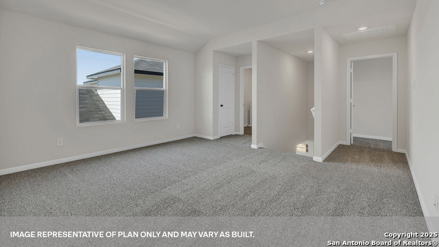 Image 22 of 46 For 109 Morning Side Grove