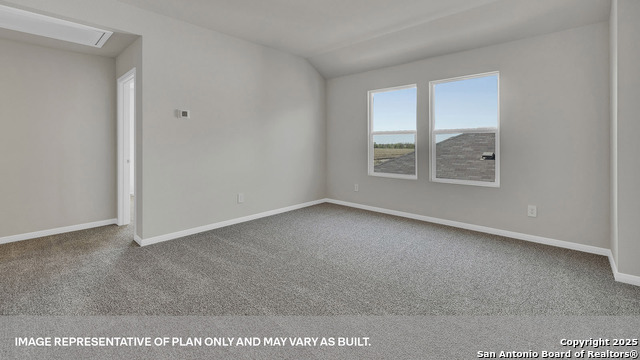 Image 23 of 46 For 109 Morning Side Grove