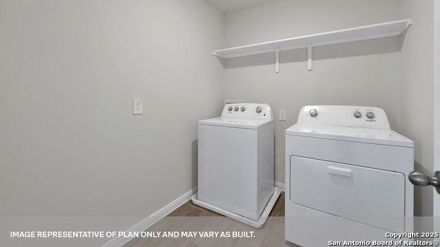 Image 24 of 46 For 109 Morning Side Grove