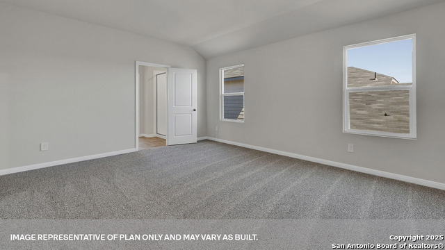 Image 25 of 46 For 109 Morning Side Grove