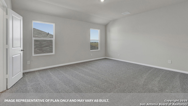 Image 26 of 46 For 109 Morning Side Grove