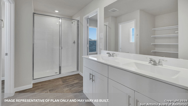 Image 27 of 46 For 109 Morning Side Grove