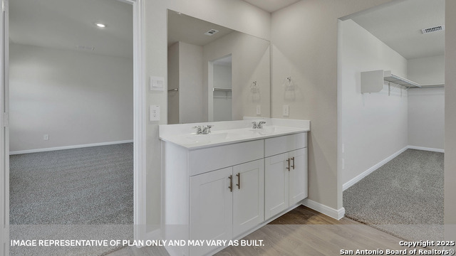 Image 28 of 46 For 109 Morning Side Grove