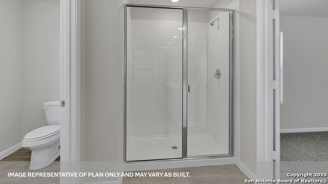 Image 29 of 46 For 109 Morning Side Grove