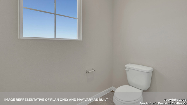 Image 30 of 46 For 109 Morning Side Grove