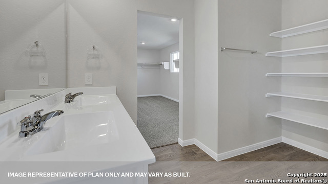 Image 31 of 46 For 109 Morning Side Grove