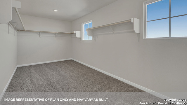 Image 32 of 46 For 109 Morning Side Grove