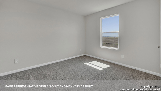 Image 35 of 46 For 109 Morning Side Grove