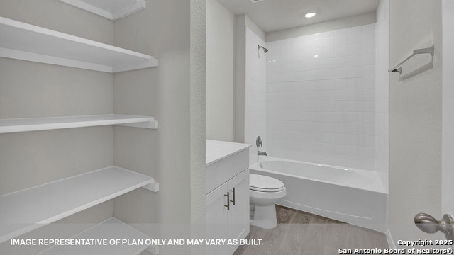 Image 36 of 46 For 109 Morning Side Grove