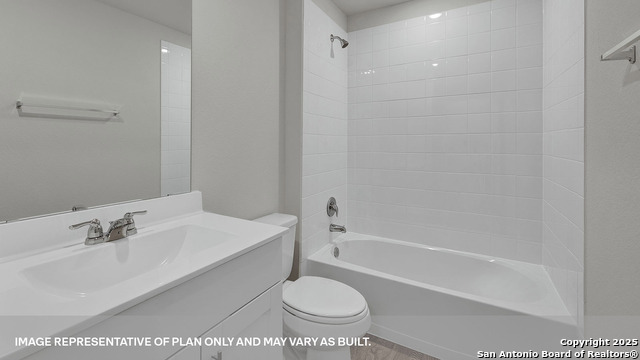 Image 37 of 46 For 109 Morning Side Grove