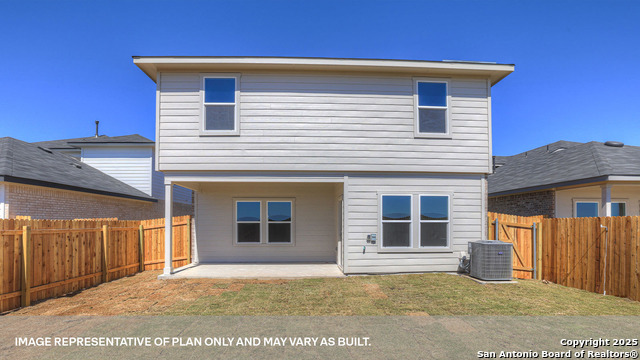 Image 38 of 46 For 109 Morning Side Grove