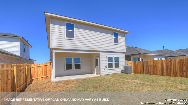 Image 39 of 46 For 109 Morning Side Grove