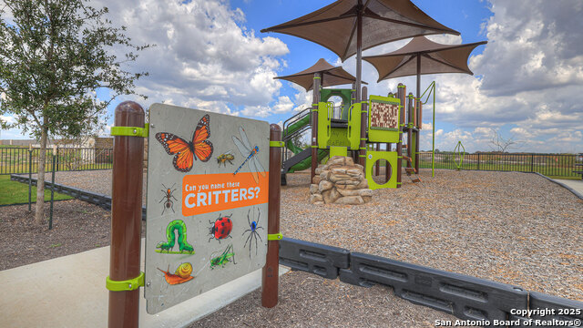 Image 45 of 46 For 109 Morning Side Grove