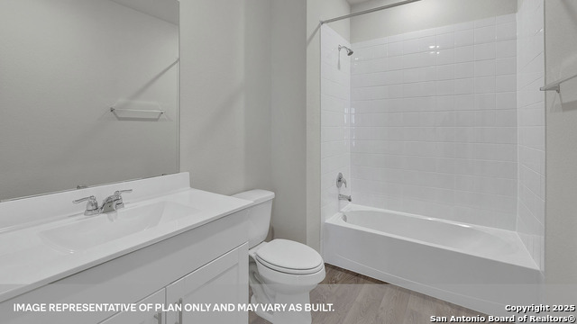 Image 7 of 46 For 109 Morning Side Grove