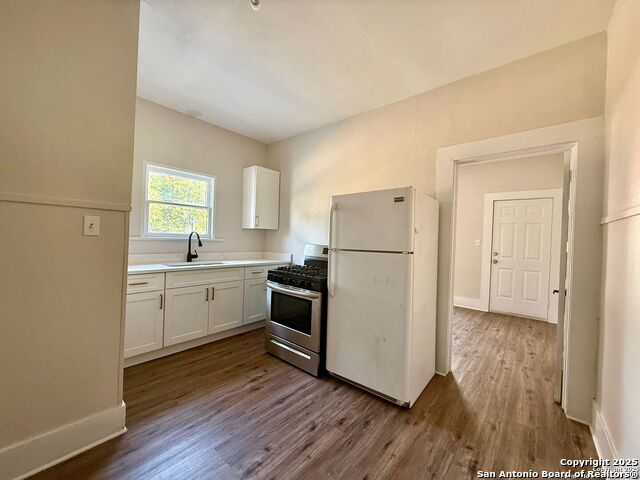 Image 10 of 12 For 222 Lowell  