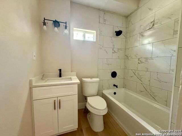 Image 12 of 12 For 222 Lowell  